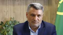۵۰۴ تن زرشک از خراسان جنوبی صادر شد